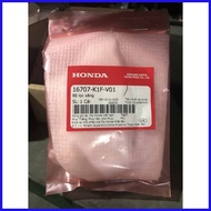∈ Fuel Filter for 16707K1FV01 Honda Airblade 150 / 160