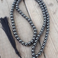 BLUSTIN HEALTH STONE TASBIH 99 PIECES 7MM