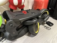 嬰童三輪腳踏車