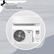 ac panasonic 2pk