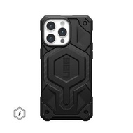 UAG iPhone 15系列 Monarch Pro for Magsafe 保護殼
