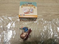 天空之城 鼓翼機 換其他款