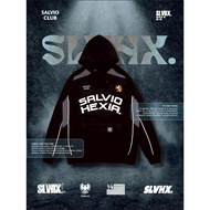 Men's Jackets - Men's Hoodies - Cool Men's Hoodies - Hoodies - Hoodies