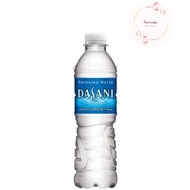 Dasani Water 600ml by Fernvale Mini-Mart