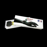 Đồng hồ thông minh T800 Ultra 2 với nhiều bộ UI để chuyển đổi miễn phí trả lời điện thoại cử chỉ thế