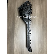 Toyota Vios Rear Bumper Bracket/ Vios 2014-2017/52575-OD240 Bumper Bracket/ Vios Bumper Bracket/ Vio
