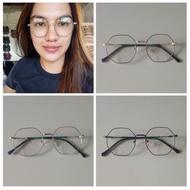 Star Specs | FREE Black Case | Eyeglass | High quality Specs | | to ship