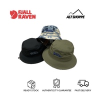 Fjallraven Vardag Bucket Hat