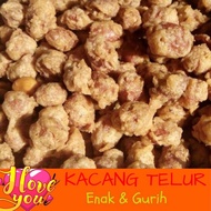 Egg NUTS / ARABIC EGG NUTS 100grams