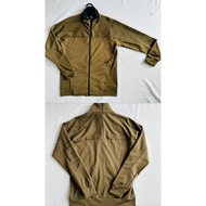 Windbreaker Oakley Unisex [READY STOCK]