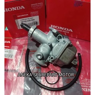 KARBURATOR HONDA GL 100 GL MAX CB 100 KARBU GL 100 CARBURATOR GL 100 CB 100 GL MAX
