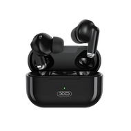 Tai Nghe Bluetooth - XO Việt Nam - Tai Nghe Không Dây - Tai Nghe Bluetooth Chính Hãng | XO TWS X40