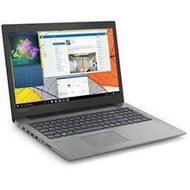 Lenovo Ideapad 330-15IKBR 81DE01Y9MJ 15.6" FHD Laptop Chocolate