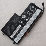 45N1108 45N1113 45N1773 Battery For Lenovo ThinkPad X230S X240 X250 X260 X270 S440 S540 T440S T450S 