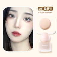 M422  รองพื้น คอนซีลเลอร์ LAMEILA BB Cream ควบคุมความมัน กันน้ำ ติดทนนาน 30ml