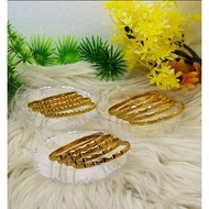 REPLIKA Children's keroncong bracelet set of 4/children's bracelet set of 4/children's bridal bracel