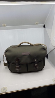 Billingham Hadley Pro Camera Bag