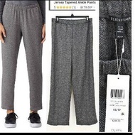 Eileen Fisher ankle pants