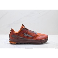Altra Lone Peak 9+ Running Shoes