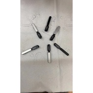 Suitable for Sony Xperia X1ii x1iii x5ii x1iv x10iii Power-On Fingerprint Sensor Flex Cable Identifi