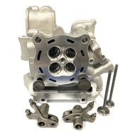 LC135 Y15ZR HEAD RACING 23/26 20/23 20 x 23 23 x 26