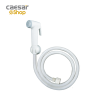 Vòi Xịt Nhựa - BS304A