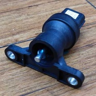 HONDA INTEGRA DC2 DC5 DB6 ST7 B16C ACURA INTEGRA 1.8L 94-01Y VEHICLE SPEEIDMETER SPEEID METER SENSOR