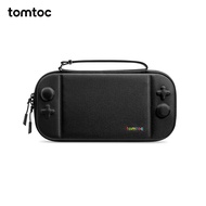 เคสเก็บ Nintendo Switch 2