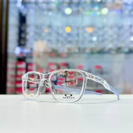 2A Optical F.u.t.u.r.i.t.y RS - LifeStyle