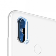 Xiaomi Mi A2 Lite Mi A2 Mi 8 Lite Mi 8 Pro Camera Lens Protector Tempered Glass