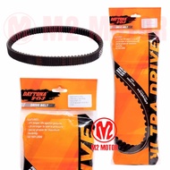 VAN BELT VARIO150 K36 DAYTONA RACING V POWER BELT CODE BELT 5042