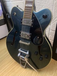GRETSCH G2622T