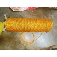 Customized Cut Nylon Rope (per meter)