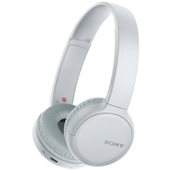 Sony Bluetooth Headphone Wireless Portable High Quality Male and Female Applicable Headset WH CH510