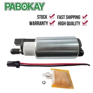 FOR  FORD FIESTA / MONDEO  PUMA (1993-) FUEL PUMP F7AUA1A XW9U9350AA VPXL3U9350CB  V25090019 770081 
