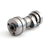 【New-store】 Motorcycle PIT DIRT BIKE parts LF125 LF 125 PIT DIRT BIKE MONKEY STANDARD CAM CAMSHAFT S
