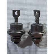 IR S30S3 Bolt Diode