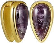 5/8 gauges 16mm ear gauges 0 00 tunnels gauges 00g 0g plugs ears women men silicone 5/8 inch gauge 1