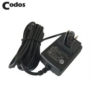 Sạc tông đơ Codos T9/T10/CHC-916/918/922/923/968/969/970/973/980/338/339/CP-6800/9600