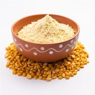 Kadalai Maavu - Gram Dhall Flour