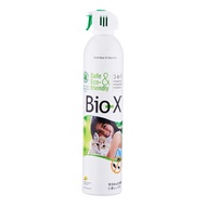 Bio-X 3-in-1 Spray (Bundle of 4)