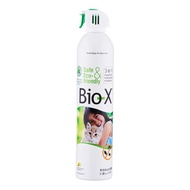 Bio-X 3-in-1 Spray