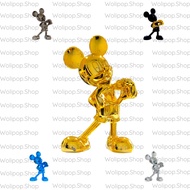 Mickey Love Display Home Living Room Office Decoration 29cm
