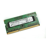 4gb ddr3 Bus 1600 Laptop Ram - ddr3 4g