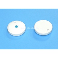 [UCI Electronics] (10-9) Beacon Module nRF51822 iBeacon Small Program Base Shake Positioning