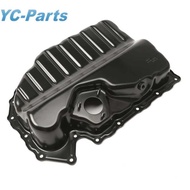 Tt Ea888 2 2.0I Engine Lower Oil Pan 06J103600aa For VW Arteon Beetle CC Eos Golf/R32/Gti/Rabbit