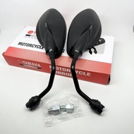 Yamaha X1 125z Rearview Mirror 125z Thailand Rearview Mirror Model X1 Import