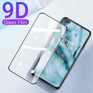 9H Black Tempered Screen Protector Film For Vivo V11 V11i V15 V17 V19 V20 V23 V21 V21e V23e Neo SE Pro Russia Indonesia 2021 4G 5G Film For Vivo V21s V25 V25e V27e V5 V5s V7 Plus