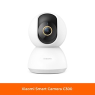 Xiaomi Smart Camera C Series | C200/C300/C400/C500Pro/C700 CCTV | 4K/2K/1080 HD | AI Human Detection