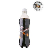 Bovonto Soft Drink 500ml